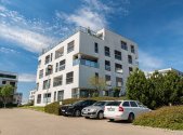 Prodej bytu, 1+kk, 31 m²