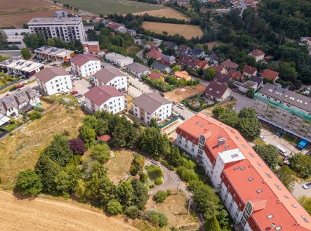 Prodej bytu, 3+kk, 92 m² obrázek