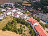 Prodej bytu, 3+kk, 92 m²