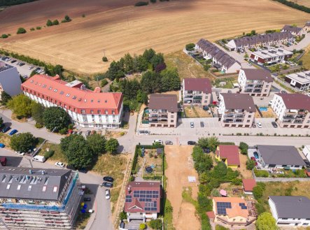 Prodej bytu, 3+kk, 92 m²