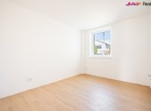 Prodej bytu, 2+kk, 40 m²