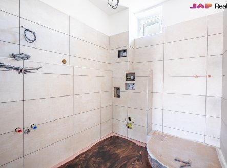 Prodej bytu, 2+kk, 40 m²