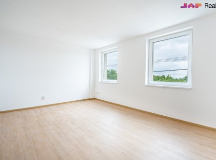 Prodej bytu, 2+kk, 33 m² obrázek
