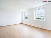 Prodej bytu, 2+kk, 33 m²