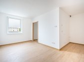 Prodej bytu, 2+kk, 41 m²