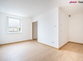 Prodej bytu, 2+kk, 41 m²
