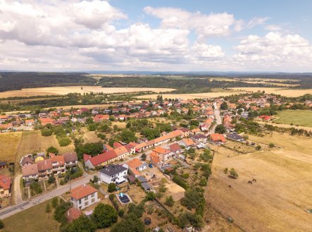 Prodej domu/vily, 83 m²