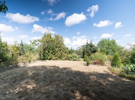 Prodej domu/vily, 83 m²