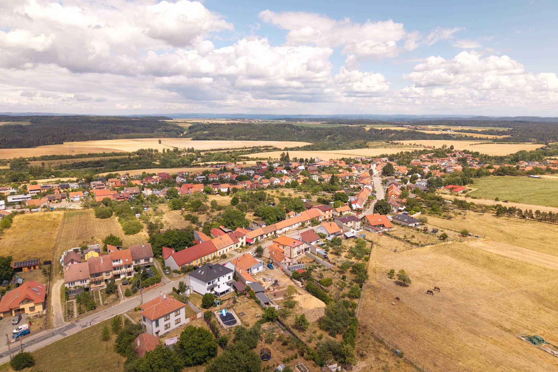 DJI_20260723141124_0914_D