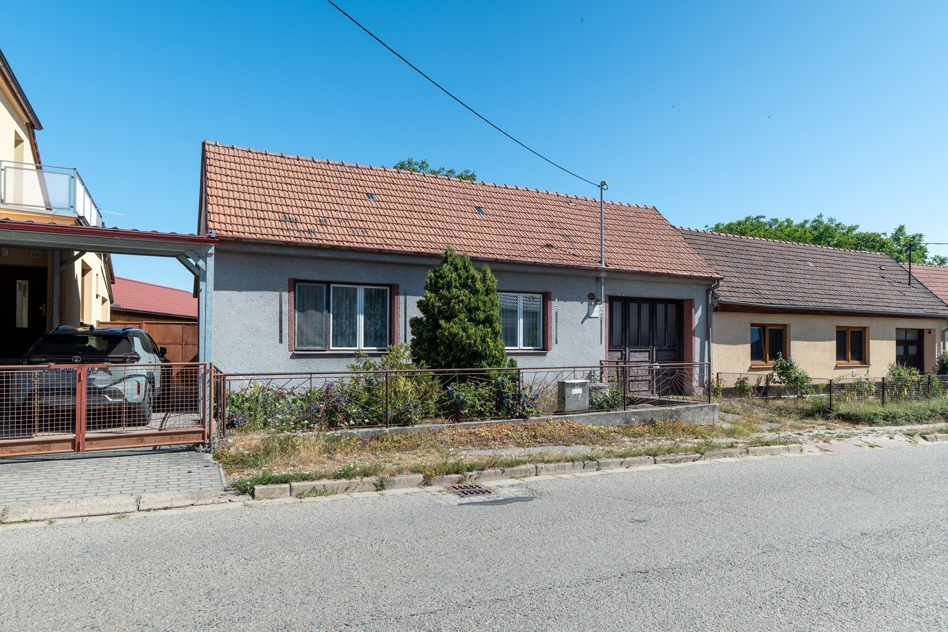 PPD00294