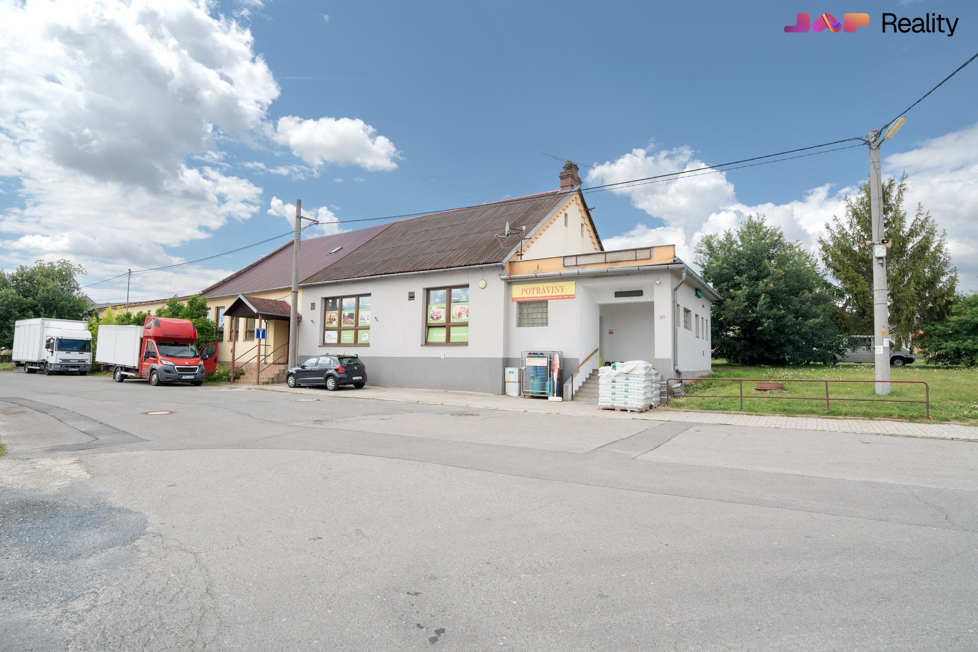 PPD00056