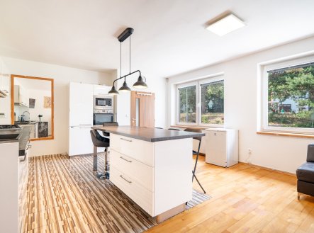 Prodej domu/vily, 120 m²