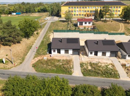 Prodej domu/vily, 143 m²