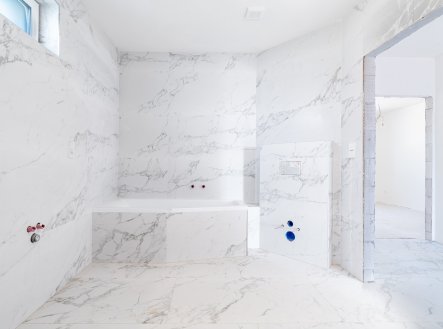 Prodej domu/vily, 143 m²