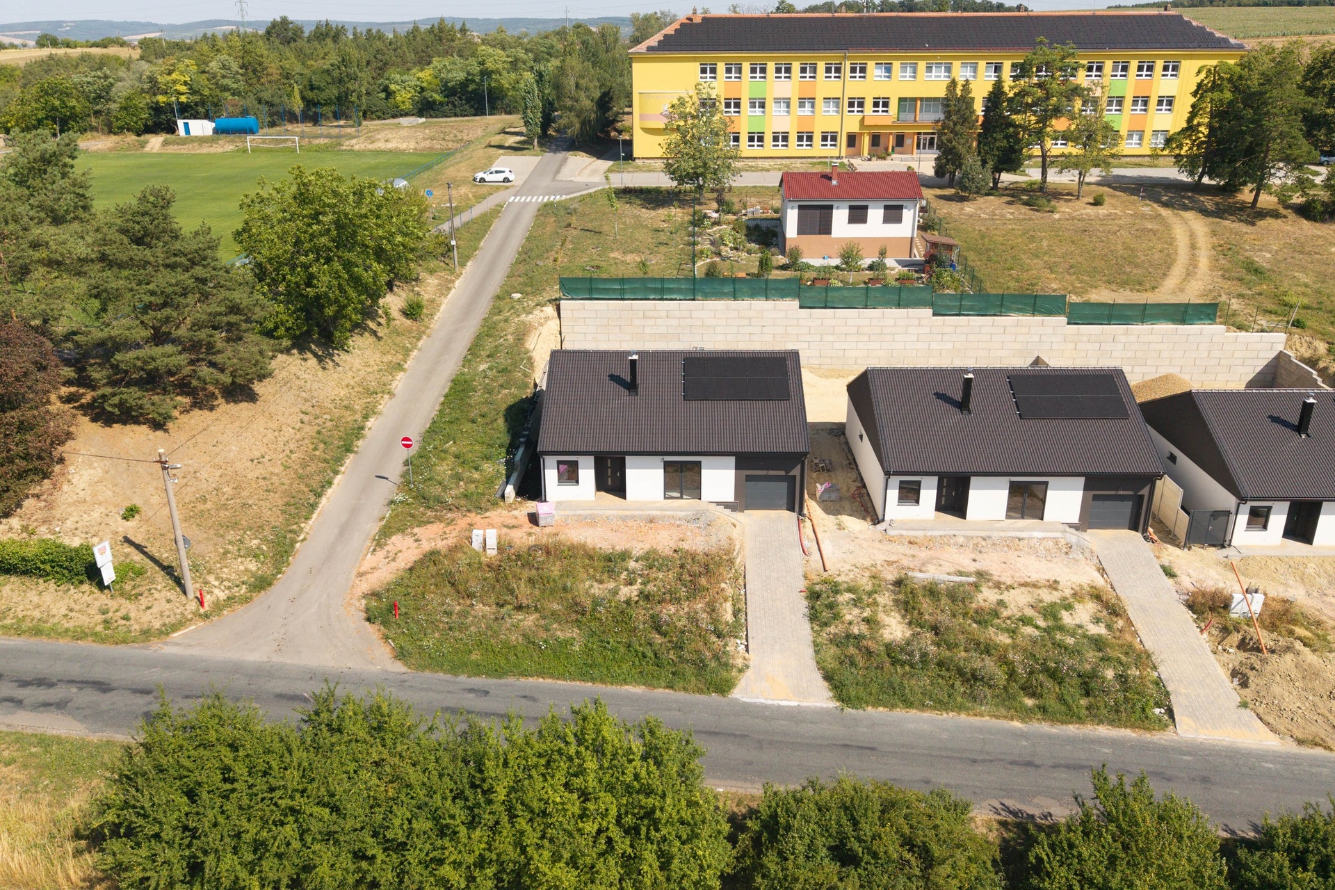 DJI_20260730102226_0047_D