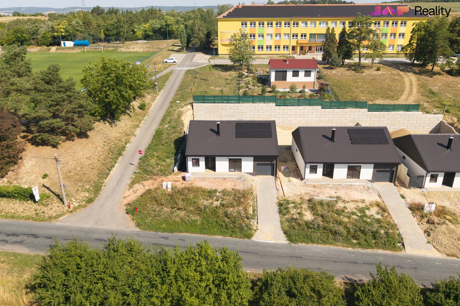DJI_20260730102226_0047_D