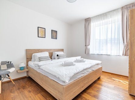 Prodej hotel, 68 m²
