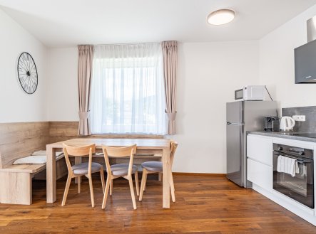 Prodej hotel, 68 m²