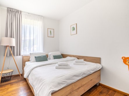 Prodej hotel, 68 m²