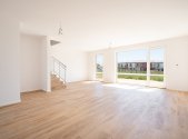 Prodej domu/vily, 131 m²