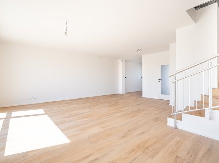 Prodej domu/vily, 131 m²