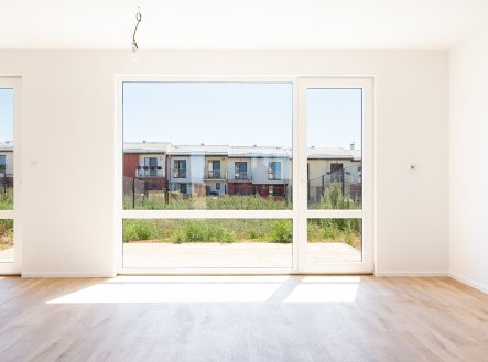 Prodej domu/vily, 131 m²