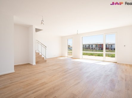 Prodej domu/vily, 131 m²