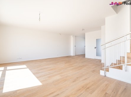 Prodej domu/vily, 131 m²