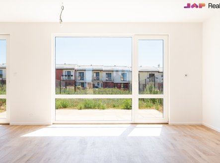 Prodej domu/vily, 131 m²