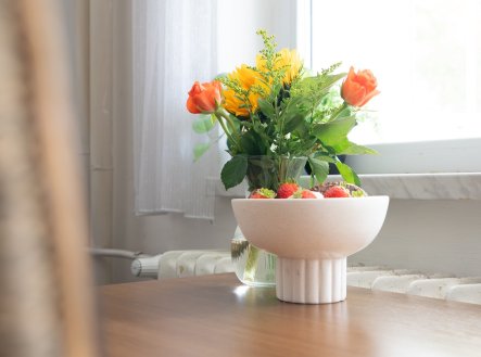 Prodej bytu, 1+kk, 27 m²