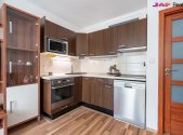Prodej bytu, 1+kk, 27 m²