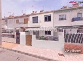 Prodej domu/vily, 67 m²