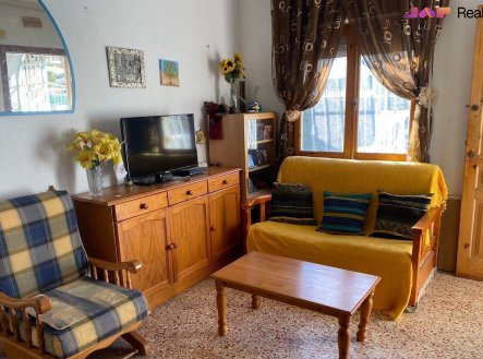 Prodej domu/vily, 67 m²
