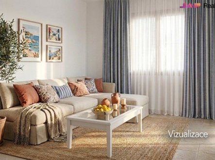 Prodej domu/vily, 67 m²