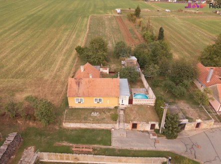 Prodej domu/vily, 99 m²