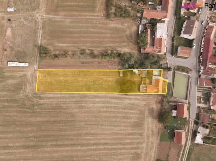 Prodej domu/vily, 99 m²