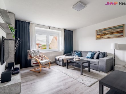 Prodej domu/vily, 99 m²