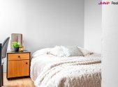 Prodej bytu, 4+kk, 130 m²