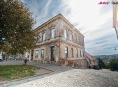 Pronájem komerčního objektu, jiný, 100 m²