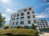 Prodej bytu, 1+kk, 31 m²