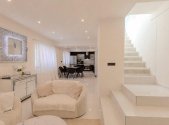 Prodej domu/vily, 173 m²