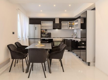 Prodej domu/vily, 173 m²
