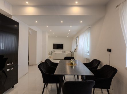 Prodej domu/vily, 173 m²