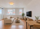 Prodej bytu, 2+kk, 53 m²