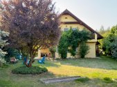 Prodej domu/vily, 186 m²