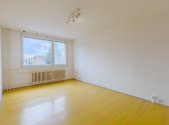 Prodej bytu, 2+1, 50 m²