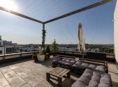 Prodej bytu, 3+kk, 84 m²