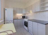 Pronájem bytu, 2+1, 53 m²