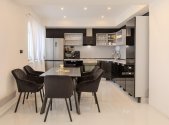 Prodej domu/vily, 173 m²
