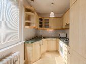 Prodej bytu, 4+1, 69 m²
